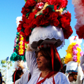 festa-do-divino (14)